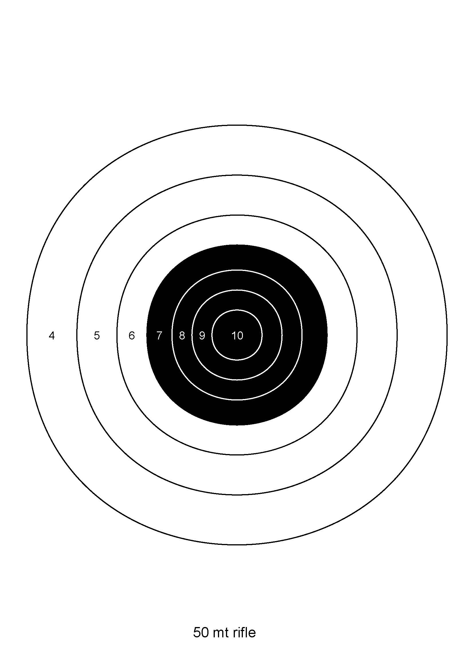 Bersaglio pistola a4.jpg